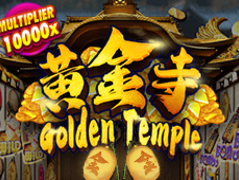 Golden Temple thumbnail