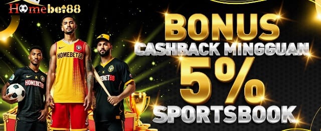 Menang Besar di slot39hoki.com banner