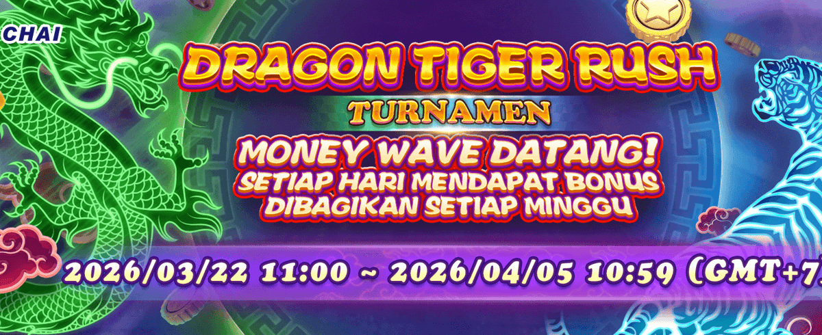 Jackpot Instan slot39 banner