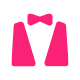 Live Casino icon