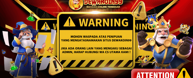 Bonus Selamat Datang slot39 banner