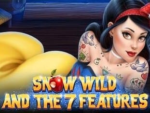 Super Slot! @Win game thumbnail