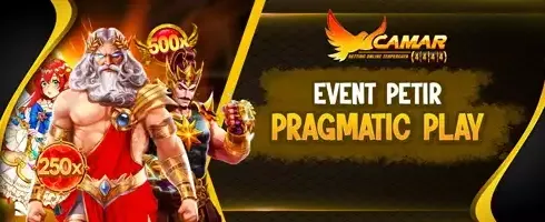 Bonus Petir: Kakek dan Cucu – 100% Match Deposit screenshot