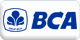 Visa partner logo